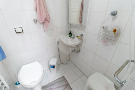 Sobrado à venda com 3 quartos em Vila Gomes Cardim, São Paulo, SP