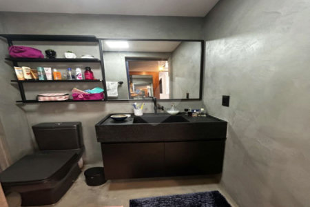 Apartamento à venda com 2 quartos, sendo 1 suíte, em Brás, São Paulo, SP