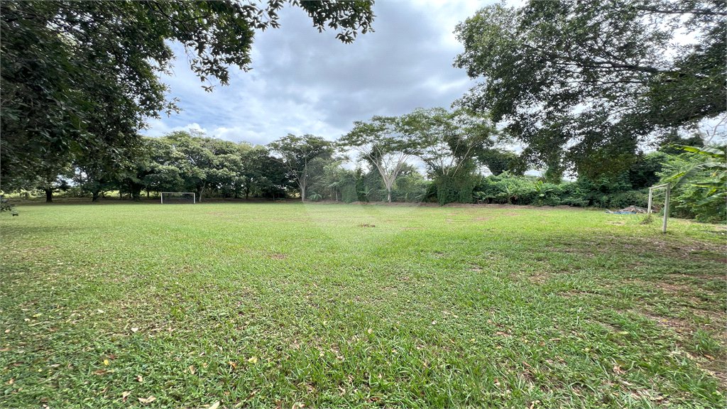 Chácara à venda com 10 quartos, sendo 2 suítes,  em Loteamento San Fernando Valley, São José do Rio Preto, SP