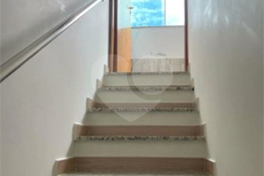 Casa à venda com 2 suítes no condomínio Novo Horizonte, São Paulo - SP