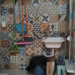 Sobrado à venda com 4 quartos, sendo 2 suítes, em Rio Pequeno, São Paulo, SP