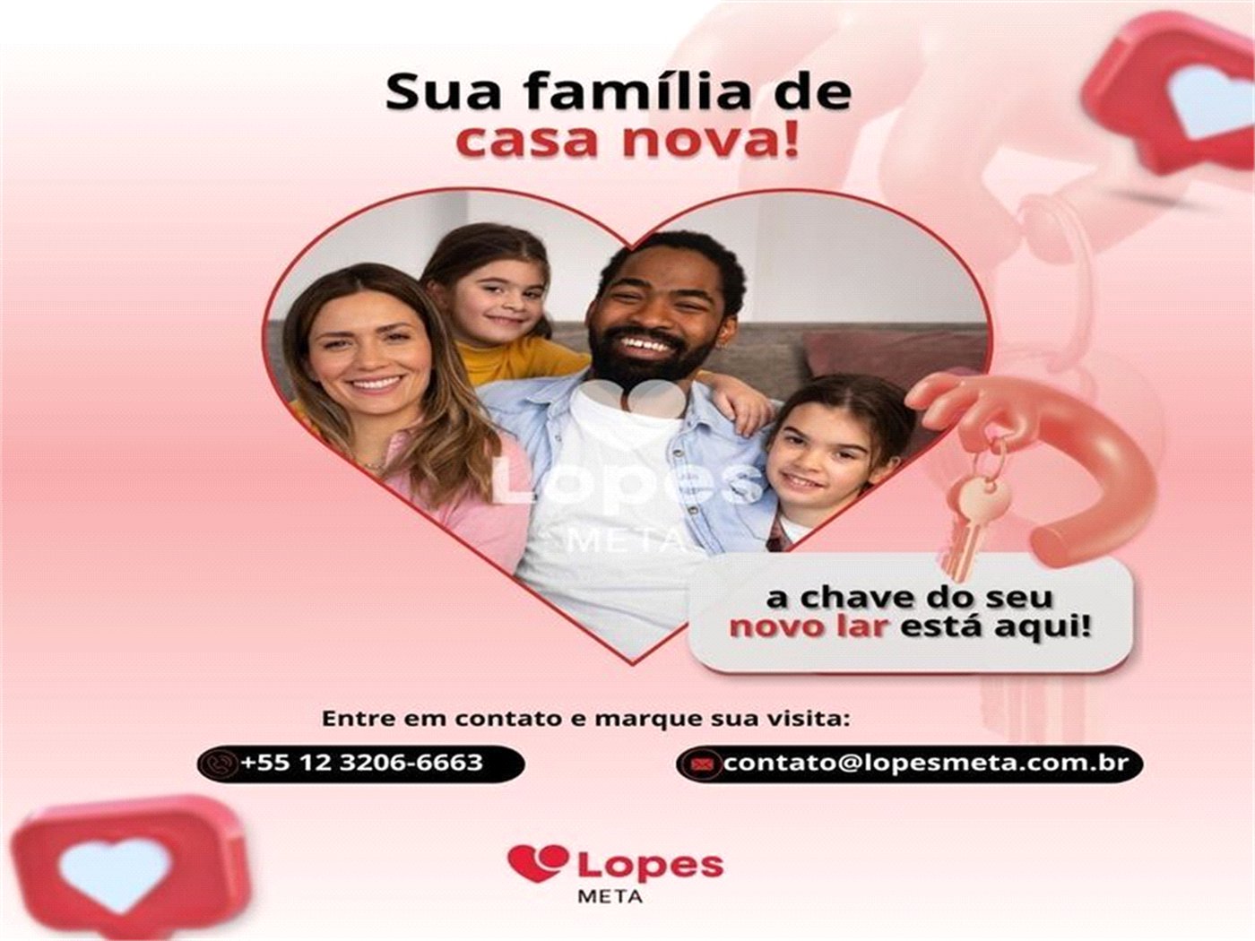 Apartamento à venda com 4 suítes em Parque Residencial Aquarius, São José dos Campos, SP