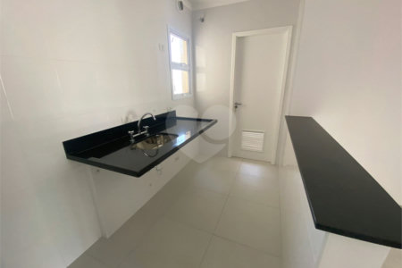 Apartamento à venda com 2 quartos, sendo 1 suíte, em Saúde, São Paulo, SP