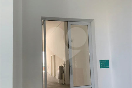 Apartamento à venda com 1 quarto em Jardim São Paulo(zona Norte), São Paulo, SP