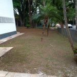 Casa Térrea à venda ou para alugar com 3 quartos, sendo 1 suíte,  em Caxingui, São Paulo, SP