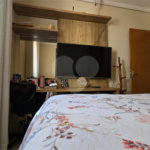 Sobrado à venda com 3 quartos, sendo 1 suíte, em Freguesia do Ó, São Paulo, SP
