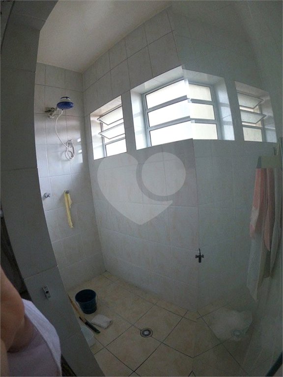 Sobrado à venda com 7 quartos em Casa Verde, São Paulo, SP