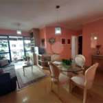 Apartamento à venda com 2 quartos, sendo 1 suíte, em Alto da Lapa, São Paulo, SP