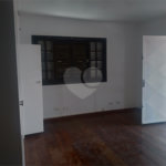 Sobrado à venda com 3 quartos em Casa Verde, São Paulo, SP