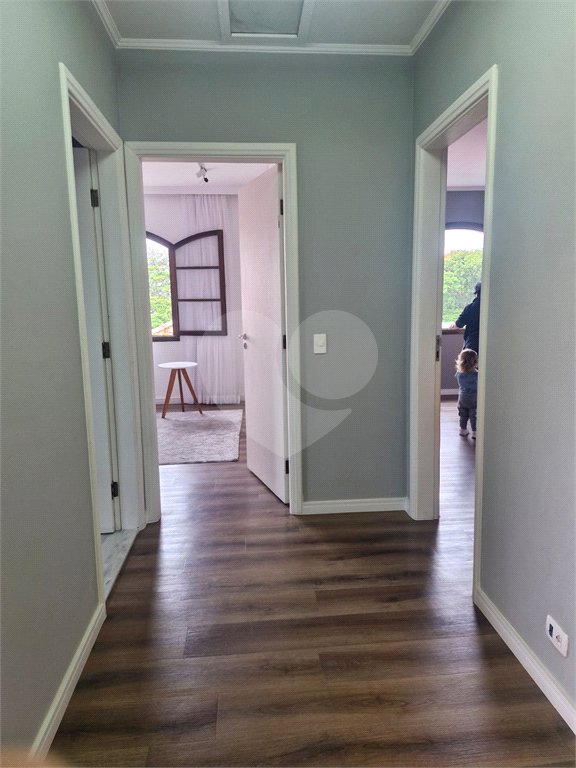 Sobrado à venda com 3 quartos, sendo 1 suíte, em Vila Lageado, São Paulo, SP