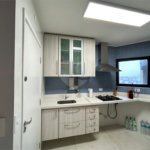 Apartamento à venda com 2 quartos em Campo Belo, São Paulo, SP