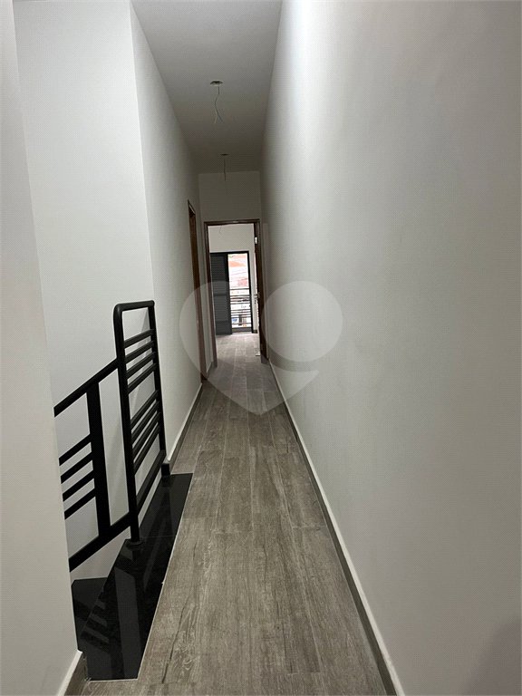 Casa Térrea à venda com 3 quartos, sendo 1 suíte, em Vila Mazzei, São Paulo, SP