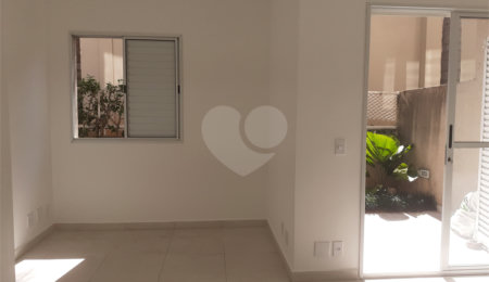 Apartamento à venda com 2 quartos, sendo 1 suíte,  em Água Fria, São Paulo, SP