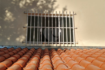 Casa Térrea à venda com 2 quartos no Centro, São Carlos, SP