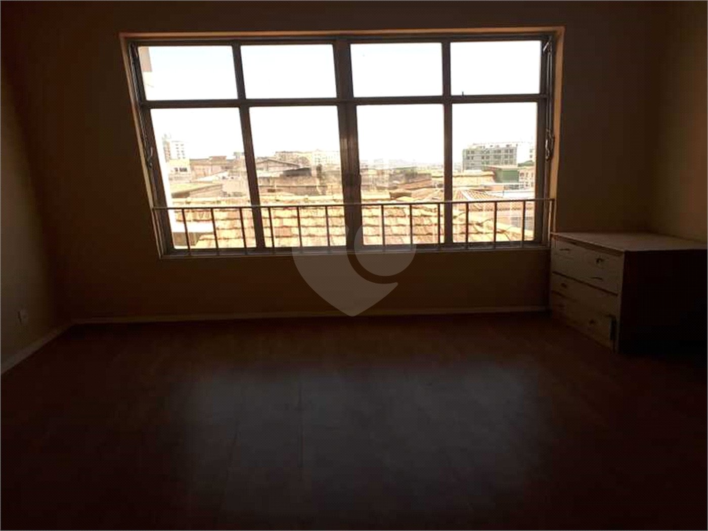 Apartamento à venda com 3 quartos em São Francisco Xavier, Rio de Janeiro, RJ