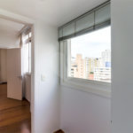 Apartamento à venda com 4 quartos, sendo 1 suíte, em Jardim Paulista, São Paulo, SP