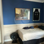 Apartamento à venda com 3 quartos, sendo 1 suíte, em Santa Teresinha, São Paulo, SP