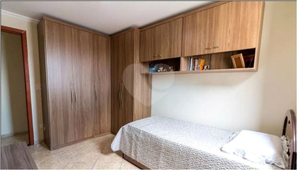 Apartamento à venda com 2 quartos, sendo 1 suíte, em Macedo, Guarulhos, SP