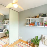 Apartamento à venda com 4 quartos, sendo 3 suítes, em Vila Andrade, São Paulo, SP