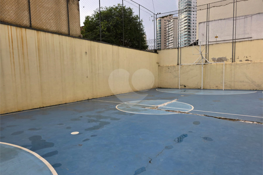 Apartamento à venda ou para alugar com 3 quartos, sendo 1 suíte, em Santana, São Paulo, SP