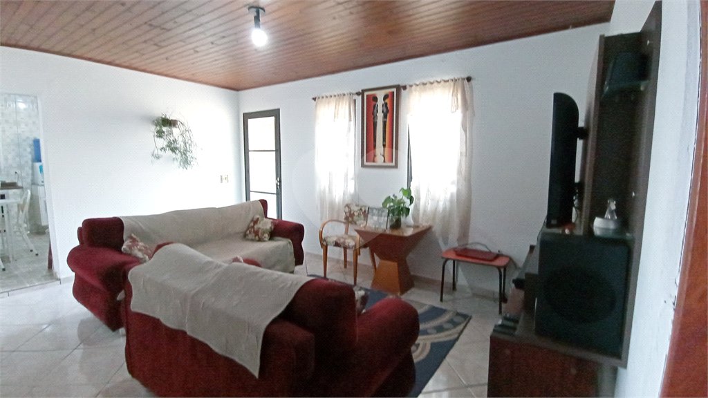 Chácara à venda com 3 quartos no Centro, Vinhedo, SP