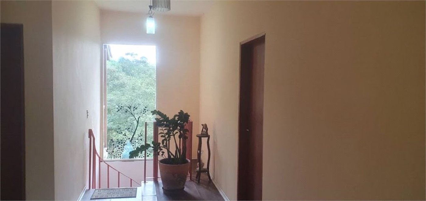 Sítio Residencial à venda, Vila Real Moinho Velho, Embu das Artes - SI0007.