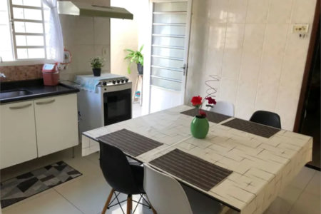 A VENDA SOBRADO, 100M², 3 DORMITORIOS 2 SENDO SUITE, 3 BANHEIROS, 2 VAGAS DE GARAGEM, SÃO JOSÉ DOS C
