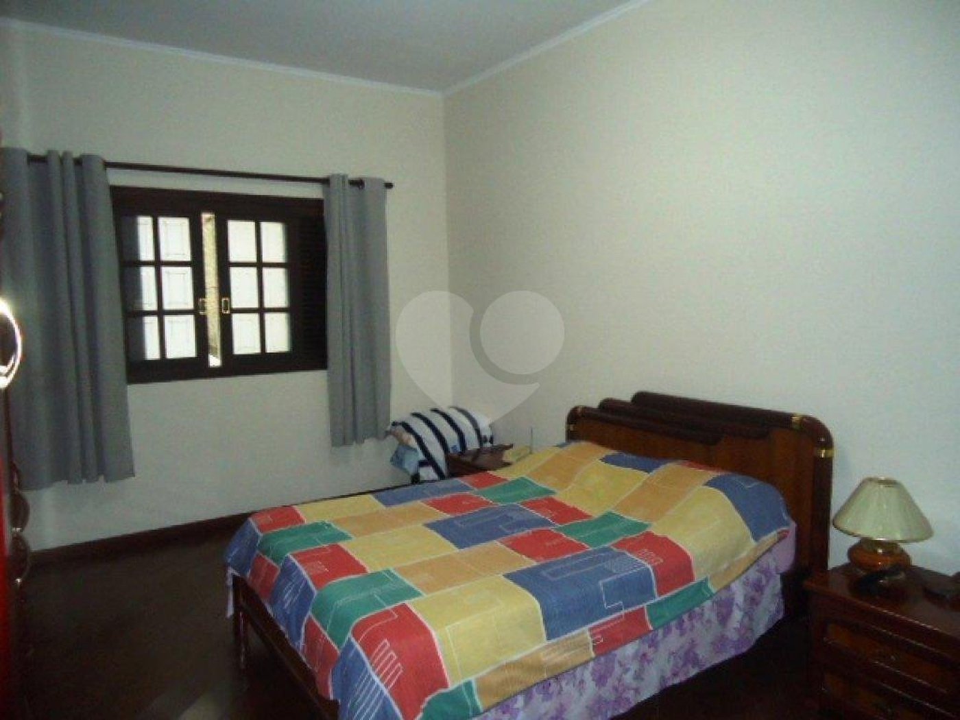 Casa Térrea à venda com 3 quartos, sendo 1 suíte, em Casa Verde, São Paulo, SP