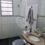 Casa à venda com 3 quartos, sendo 1 suíte, em Núcleo Residencial Professor Carlos Aldrovandi, Indaiatuba, SP