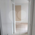 Apartamento à venda com 2 quartos, sendo 1 suíte, em Jardim Vera Cruz, Sorocaba, SP