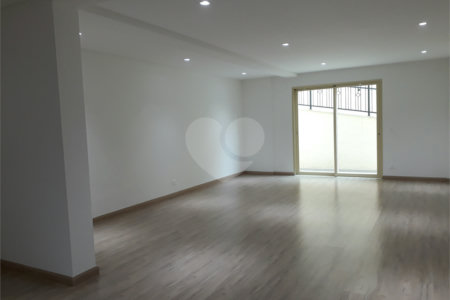 Apartamento à venda com 2 suítes em Jardim São Paulo(zona Norte), São Paulo, SP
