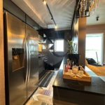 Apartamento à venda com 1 quarto em Condomínio Centro Empresarial Taquari, São José dos Campos, SP