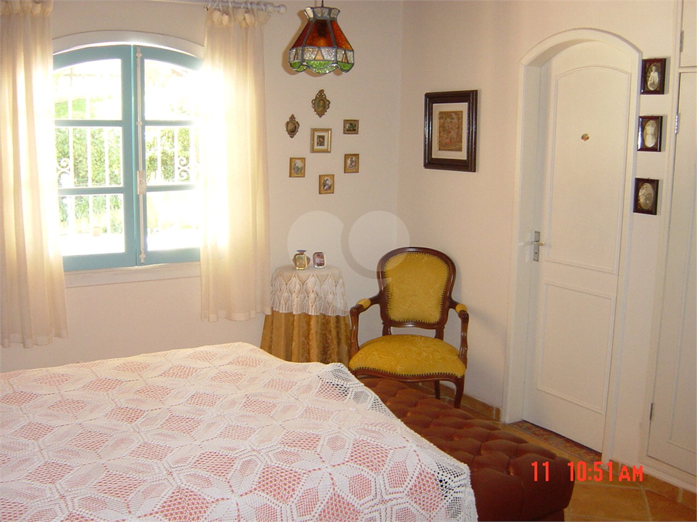 Casa à venda com 4 quartos, sendo 2 suítes, em Campos de Mairiporã, Mairiporã, SP