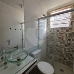 Apartamento à venda com 2 quartos em Parque dos Lagos, Ribeirão Preto, SP