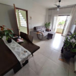 Apartamento à venda com 2 quartos em Presidente Médici, Ribeirão Preto, SP