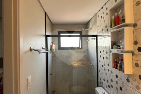 Apartamento à venda com 3 suítes no Centro, Indaiatuba, SP