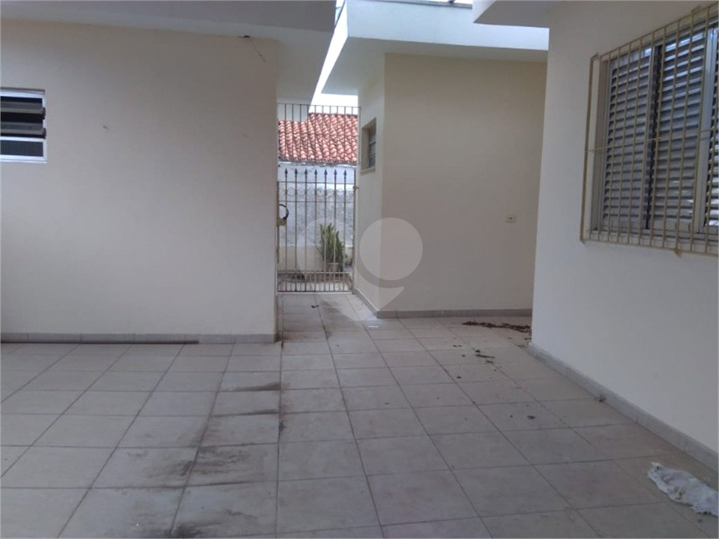 Casa Térrea à venda com 4 quartos, sendo 1 suíte, em Vila Rosália, Guarulhos, SP