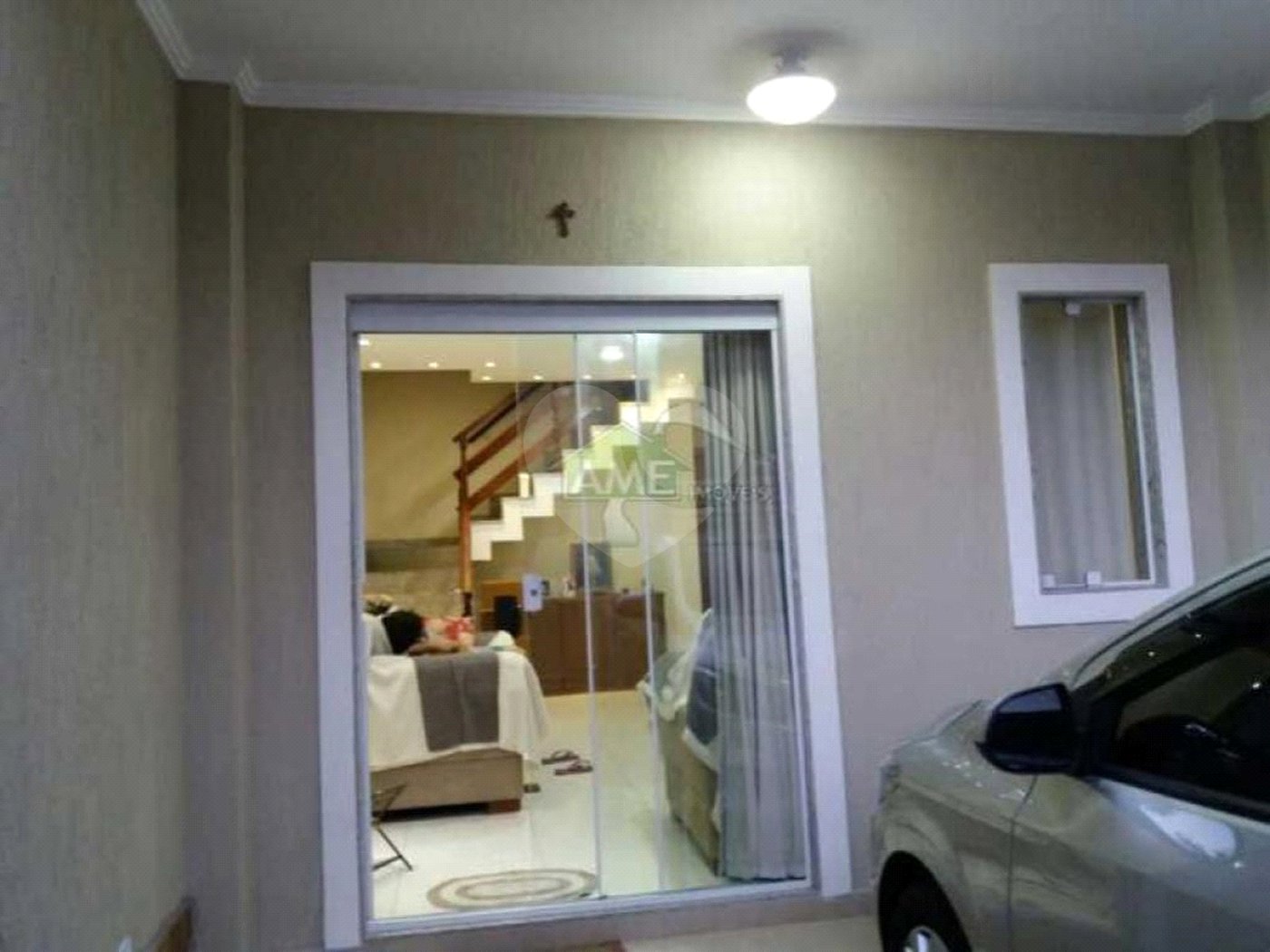 Casa à venda com 5 suítes, em Recreio dos Bandeirantes, Rio de Janeiro, RJ