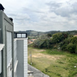 Cobertura à venda com 3 suítes no Centro, Vinhedo, SP