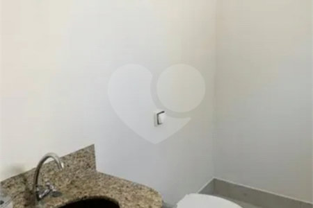 Casa para alugar em Jardim das Indústrias, São José dos Campos, SP