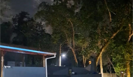 Sítio à venda com 4 quartos, sendo 2 suítes,  em Ibiúna, Ibiúna, SP