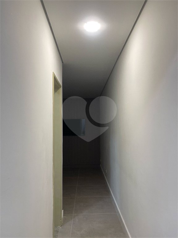 Apartamento para alugar com 1 quarto no Centro, São Paulo, SP