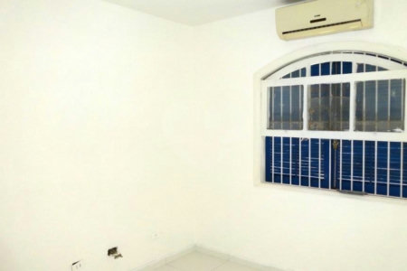 Sobrado à venda com 3 quartos, sendo 1 suíte,  em Cidade Monções, São Paulo, SP