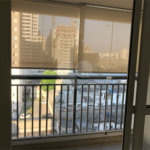 Apartamento à venda com 3 quartos, sendo 1 suíte,  em Brás, São Paulo, SP