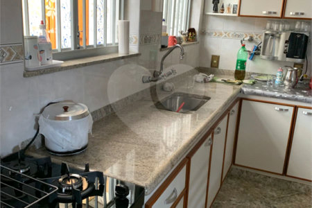 Casa para alugar com 2 quartos em Alvinópolis, Atibaia, SP