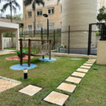 Apartamento à venda com 2 quartos em Jardim Celeste, São Paulo, SP