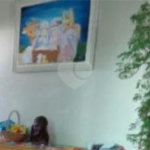 Apartamento à venda com 2 quartos em Barra Funda, São Paulo, SP