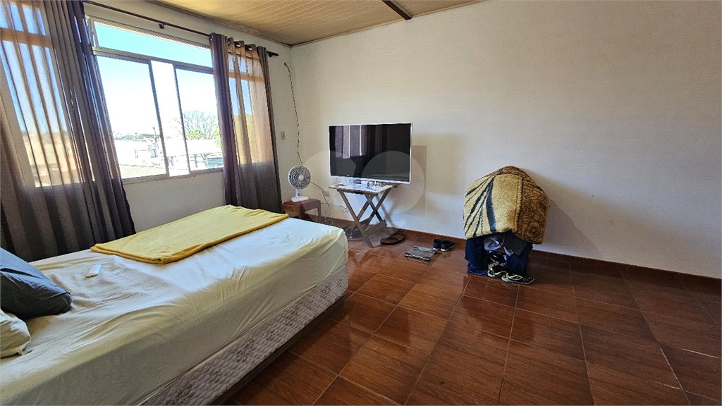 Casa à venda com 2 quartos, sendo 1 suíte, em Jaguaribe, Osasco, SP