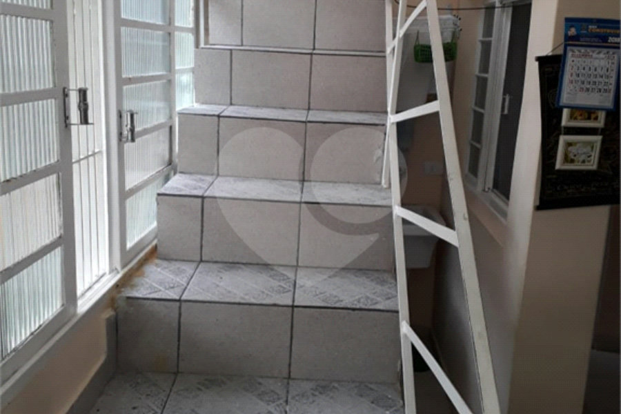 Sobrado à venda com 3 quartos em Tremembé, São Paulo, SP
