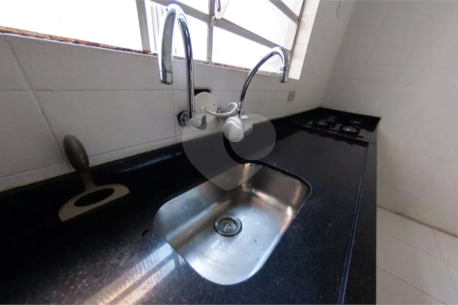 Sobrado à venda com 3 quartos, sendo 1 suíte, em Vila Aurora (zona Norte), São Paulo, SP